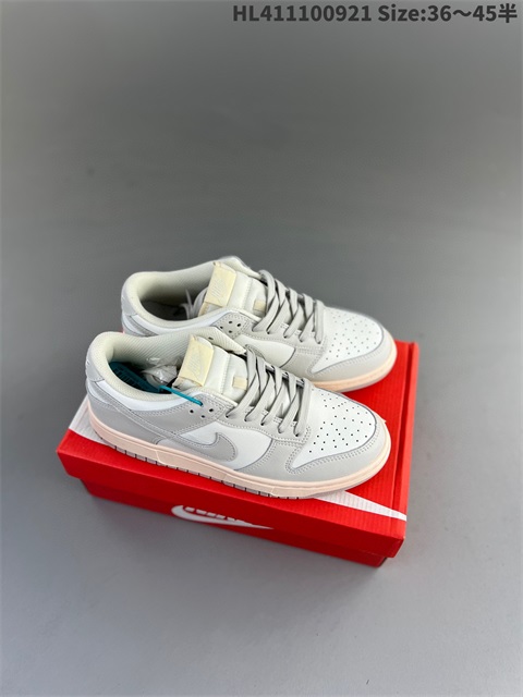 women low dunk sb shoes 2023-10-27-267